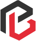 Bestbrand Communications